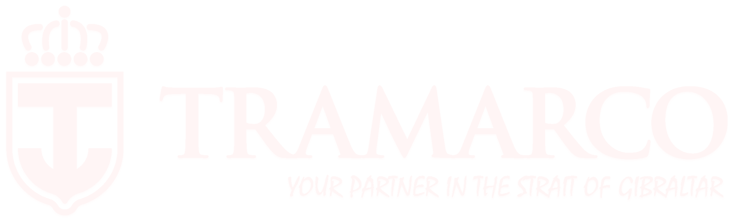 Tramarco